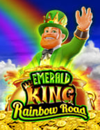 user ทดลอง joker สัมผัสประสบการณ์ใหม่แห่งสล็อต