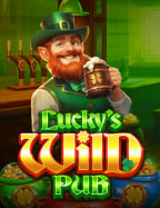 urowow สูตร เทคนิคสร้างกำไรจากเกมสล็อต