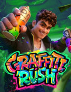 unseen casino สูตร สัมผัสเกมใหม่ที่น่าตื่นเต้น