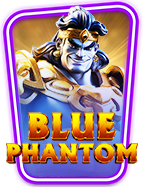 user ทดลอง jokerxo slot1234 เกมสนุกจาก PG Slot